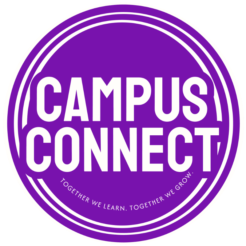 Campus Connect